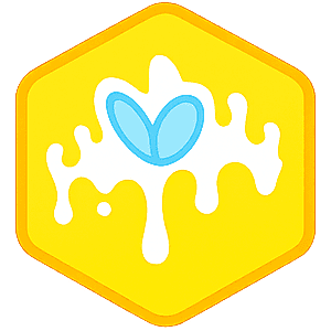 Royal Bee Learning Kingdom 小嗡嗡教育王國